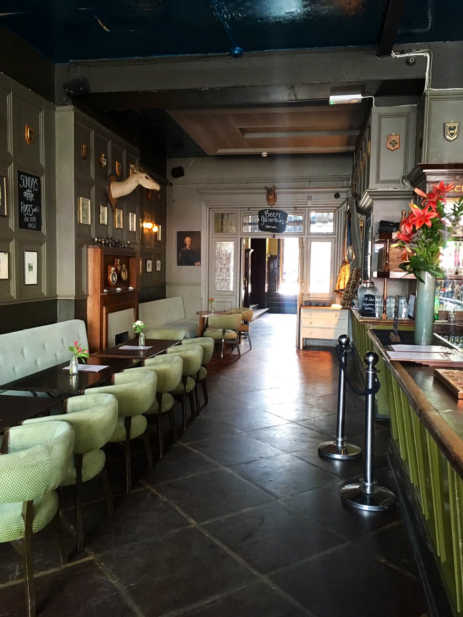 Alice Lamb tweet media