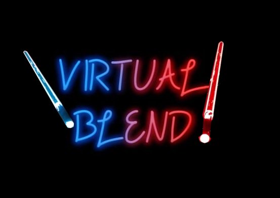 VirtualBlend's tweet photo. Shadow is getting back on to Beat Saber for another weekend session! Starting the summer out in the PSVR games! Let's request him to do some crazy songs!
https://t.co/2eVb4SIdKg
#BeatSaber #PSVR #VirtualBlend #PS4 #PS4live #VB #BS #Twitch https://t.co/2Zj3Qk1jNJ
