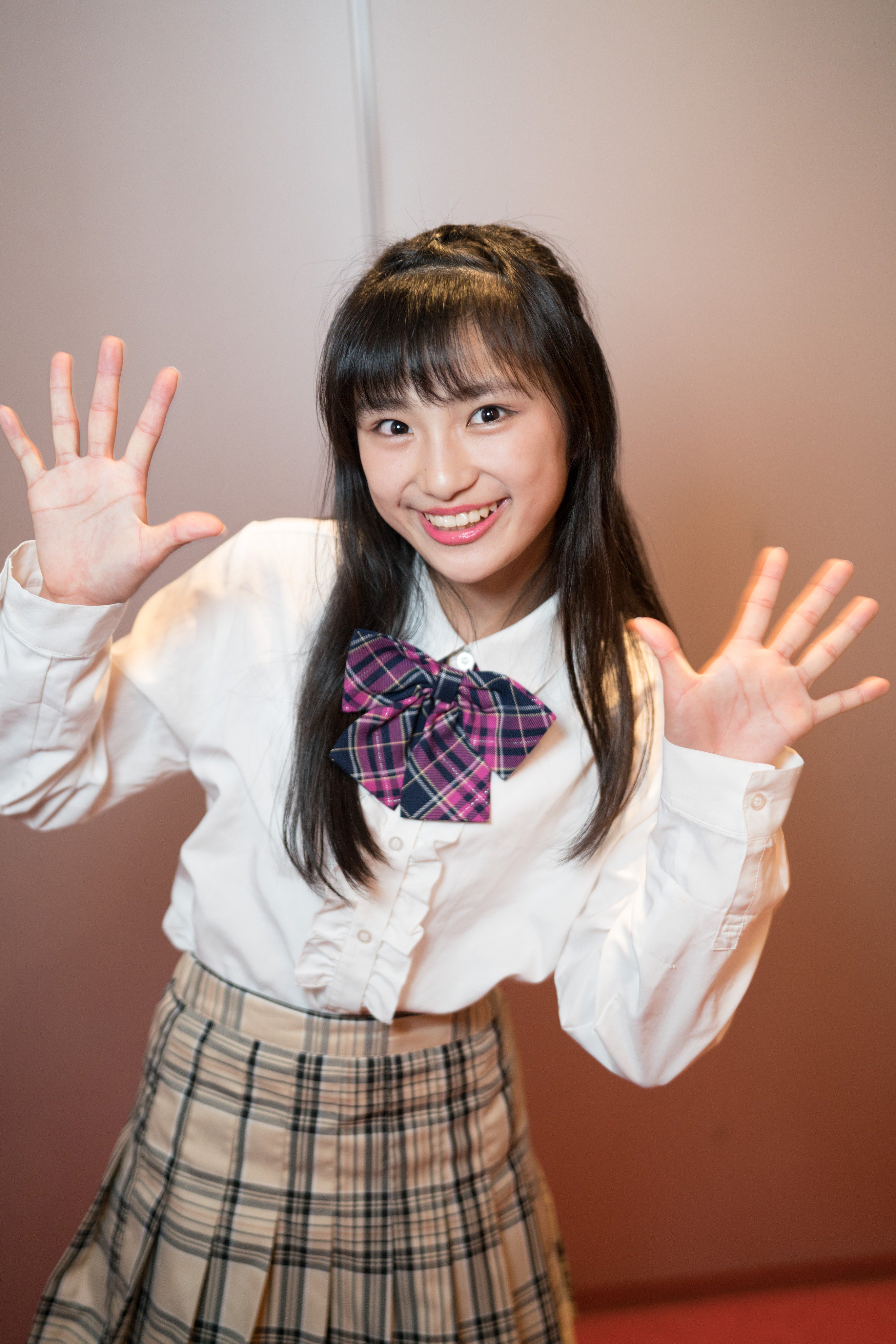 アイドル TJ 受注期間限定！アイドルマスター SideM コラボプルオーバー