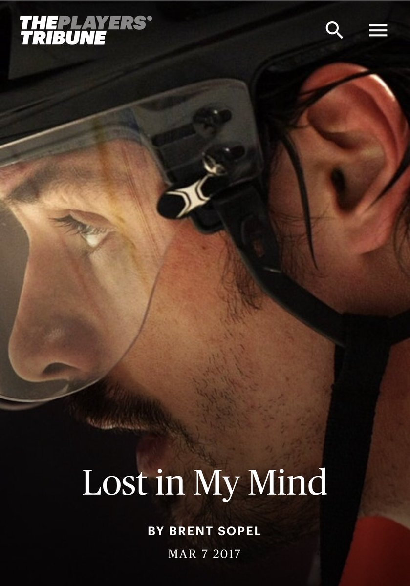 1in5advocacy's tweet image. Help @mit_ili @hgse @TheFCRR #reacheveryreader until each citizen can read+support those w/the most common #neurodiversity worldwide, #dyslexia. No child (or adult) should ever feel like @brent_sopel when there’s 🏔🏔 of evidence in #ScienceOfReading. @EDcivilrights @WhiteHouse