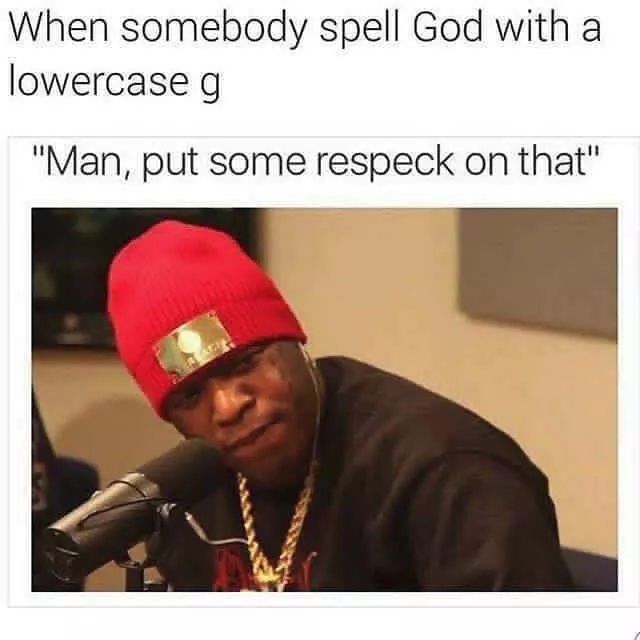 CatholicWorking's tweet image. 