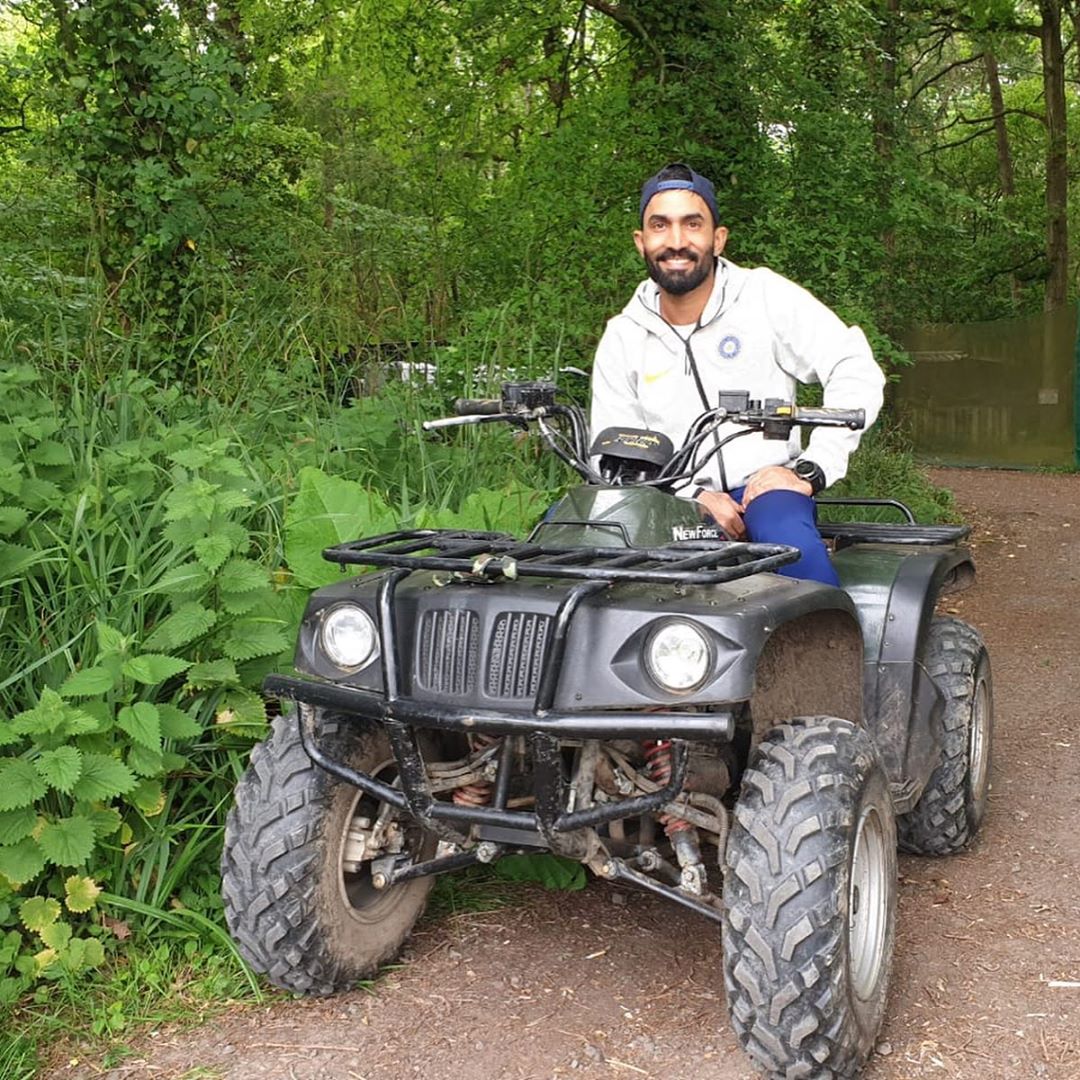 Ondineshjat's tweet photo. Wishing You A Very
Happy Birthday Dinesh Karthik - DK 🎂
#Dinesh #DK #DineshKarthik #KihtrakHsenid #KD #Hsenid #DineshChoudharyAB17 #Mr360D #Mr360DegreesD #1June1985 #1June1985Saturday #1June2019 #1June2019Saturday #1June #HappyBirthdayDineshKarthik #KihtrakHsenidYadhtribYppah https://t.co/eCct39u4iA