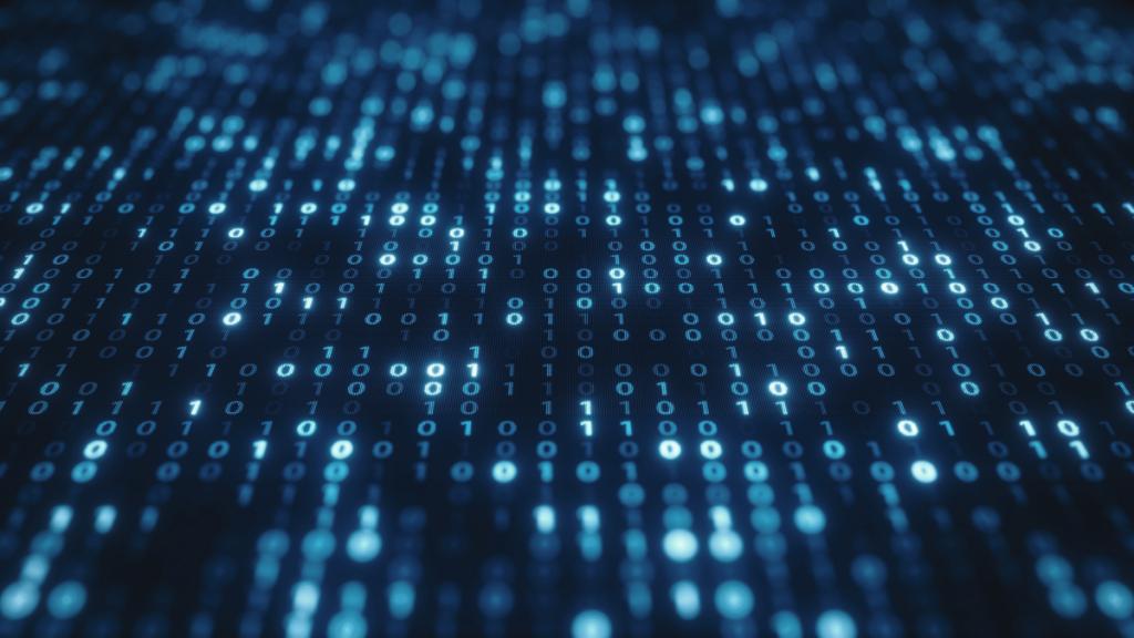 NetAppTechData's tweet image. NetApp'ın yeni nesil HCI çözümüyle, firmalar her türden bulut ortamında istedikleri veriye sanal olarak ulaşabiliyor. Böylece, BT yalnızca hibrit bulut değil, hibrit çoklu bulut inşa edebiliyor. Detaylar @TechTarget'taki yazıda: bit.ly/2QmYgAx #DataDriven