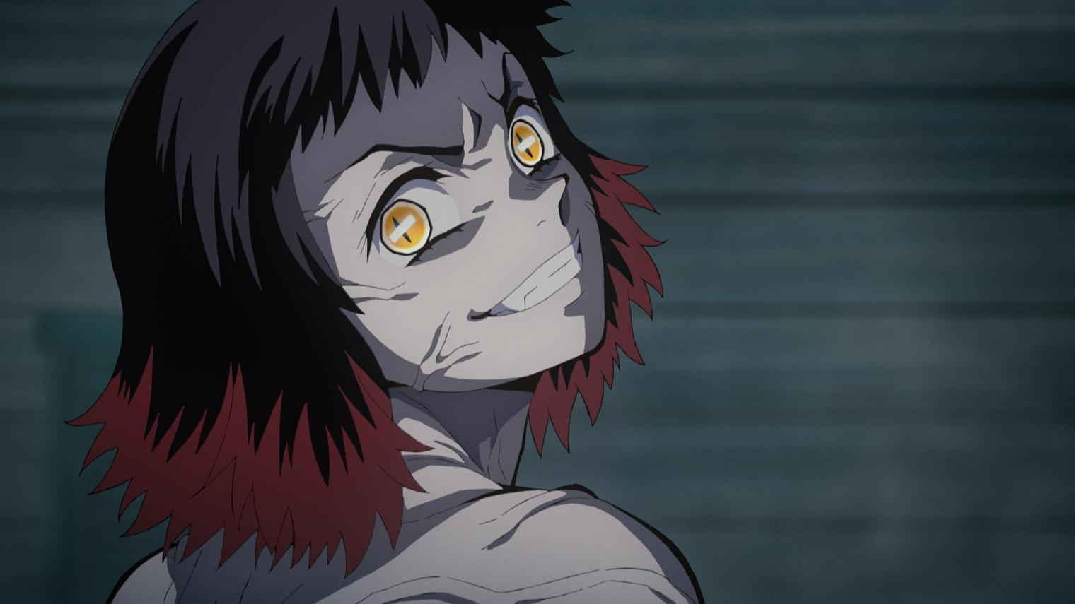 ufotable on X: 