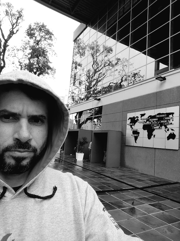 tingracio's tweet image. Essa semana trabalhamos bastante no SmatGov da SEPLAG, foi corrido, intenso mas valeu a pena! #dinfo