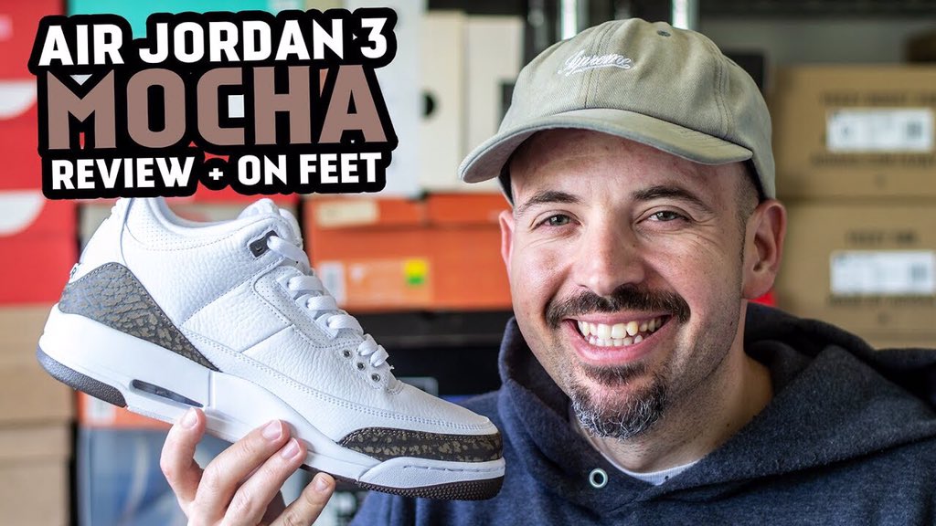 TonyDiamondsTDC's tweet image. New video up - Link in bio