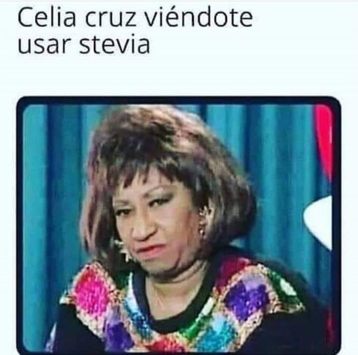 UnaGeek's tweet photo. Jajajajajajajajajajaja. https://t.co/GFn7SoY2WF