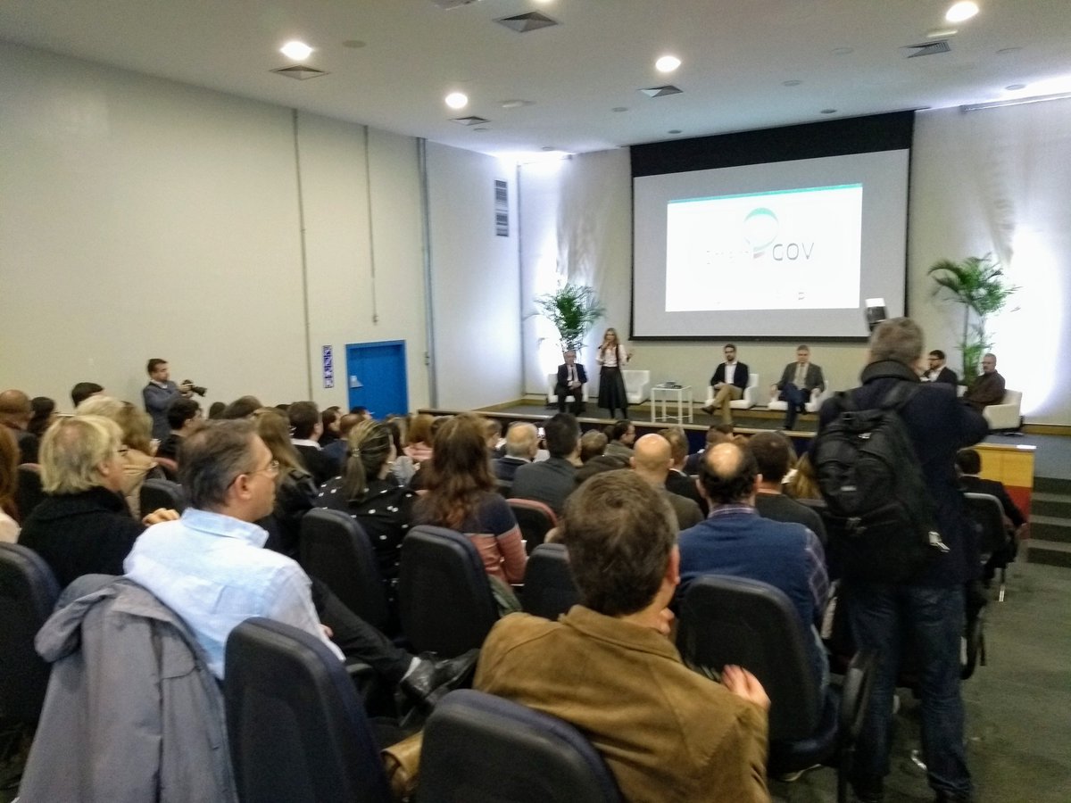 tingracio's tweet image. Essa semana trabalhamos bastante no SmatGov da SEPLAG, foi corrido, intenso mas valeu a pena! #dinfo