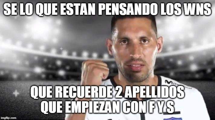 cretino_10's tweet photo. @rodrigogomezf @Cooperativa https://t.co/KTugeEuY36