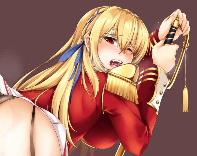 キング ジョージ5世のtwitterイラスト検索結果 古い順