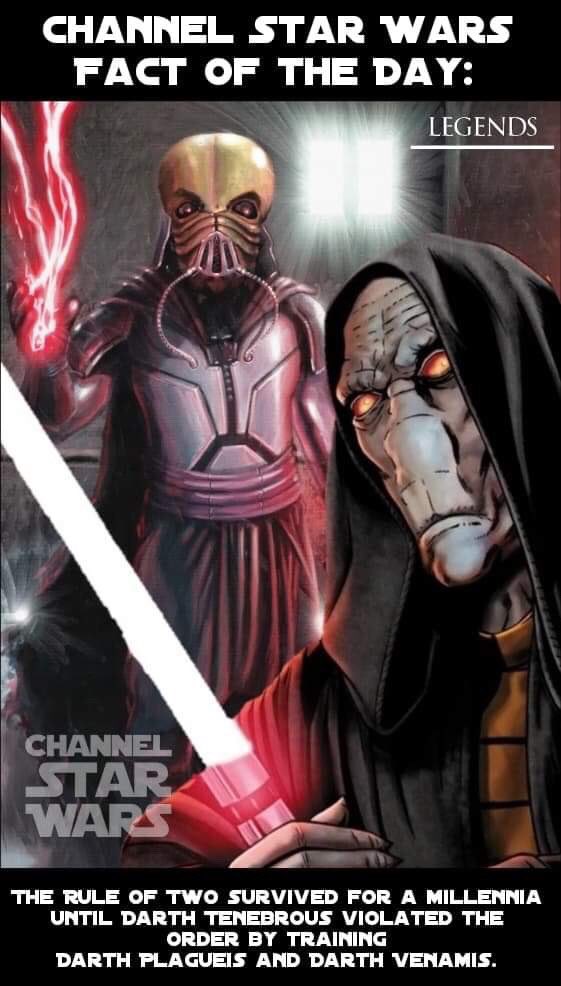Lightsaber Lightsaber