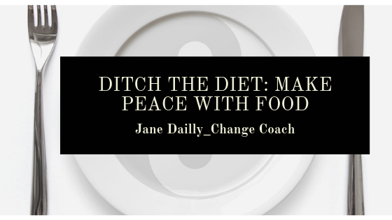 changedailly's tweet image. Dieting steals your power. Ditch it. Learn to work with your body and your mind to regulate your weight without dieting or calorie counting or obsessing about food? Mys 8 week live online course starts on the 25th of June £11 per week bit.ly/310lL7x #IntuitiveEating