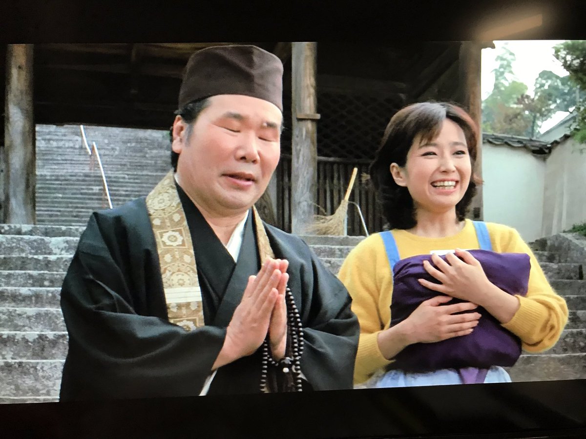 口笛を吹く寅次郎 Twitter Search Twitter