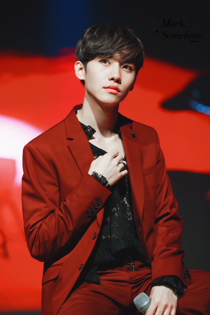 MarkSomeTime1 tweet picture