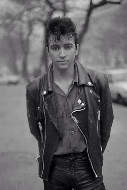 Depecheuk - Happy Birthday Alan Wilder, amazingly its his 60th Birthday today !!    
