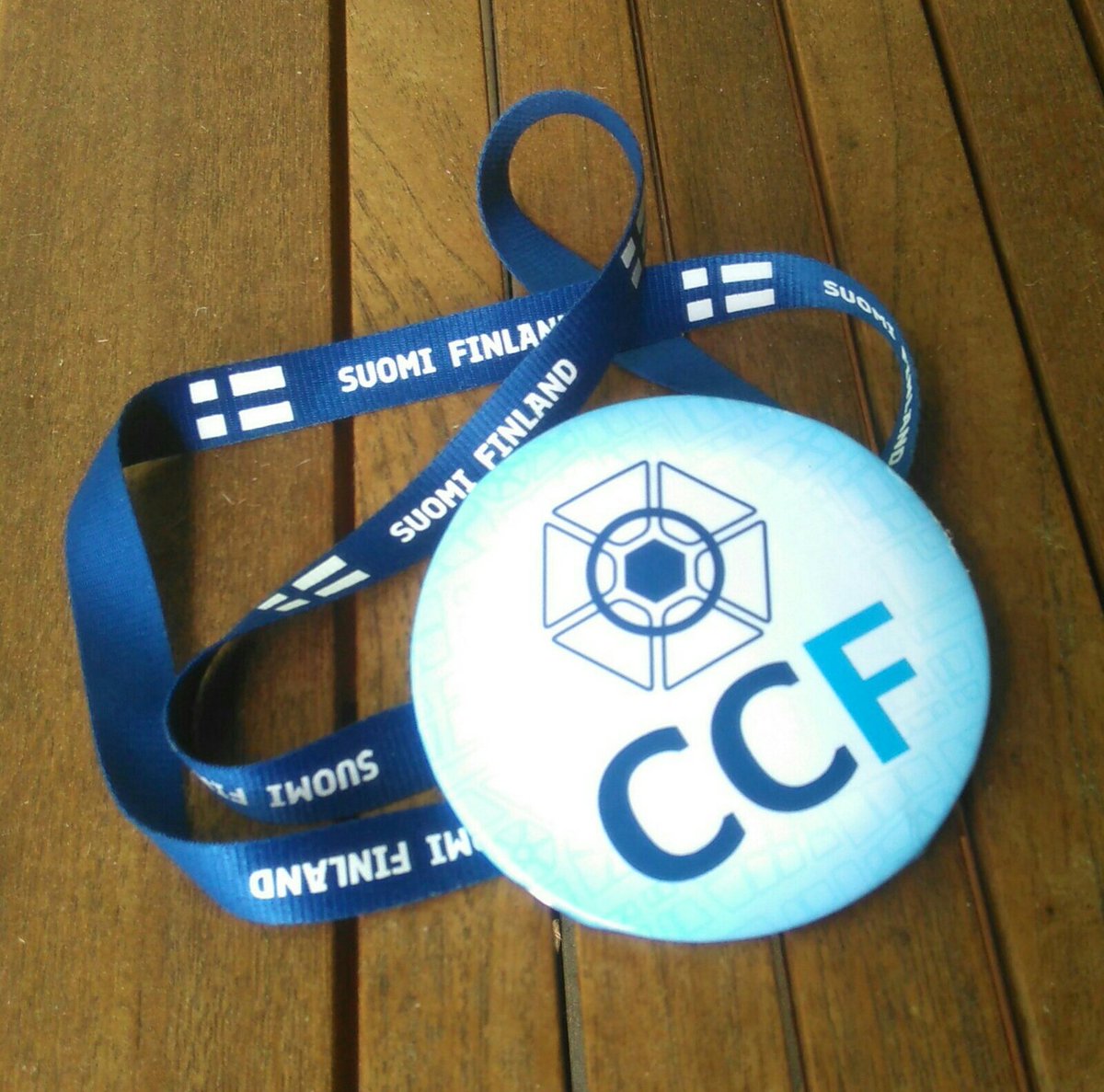 Meet <a href="/CriticalCommsFi/">CriticalCommsFinland</a> in <a href="/CommsConnectANZ/">Comms Connect</a> #Sydney &amp; <a href="/CritCommsSeries/">TCCA Critical Communications World</a> #CCW19 in #KL with <a href="/erillisverkot/">Erillisverkot</a> <a href="/SuomenPoliisi/">Suomen poliisi</a> <a href="/ks_pela/">Keski-Suomen pelastuslaitos</a> supported by @Airbus_SLC <a href="/beaconsim/">Beaconsim</a> <a href="/Bittium/">Bittium</a> <a href="/thecloudstreet/">Cloudstreet</a> <a href="/Creanord/">Creanord</a> <a href="/GoodmillSystems/">Goodmill Systems Ltd</a> @MenturaGroup <a href="/Nettechn/">Net Technologies</a> <a href="/nokia/">Nokia</a> <a href="/NsionLtd/">NSION Ltd</a> <a href="/RogerGNSS/">Roger-GPS Ltd</a> <a href="/SavoxCom/">Savox Communications</a>