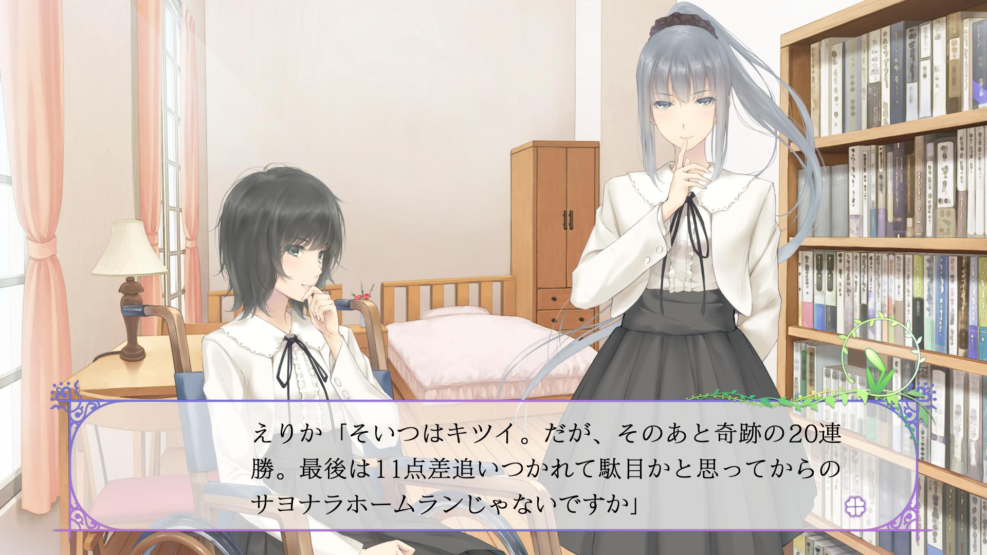 Delamorliere Charlotte Corday Chateau De Chenoncea ２００２年 アスレチックス２０連勝を決めたハッテバーグのサヨナラhr T Co Jcl1bql0g5 Sm 02年のアスレチックス２０連勝を決めたスコット ハッテバーグのサヨナラhrです ビーン