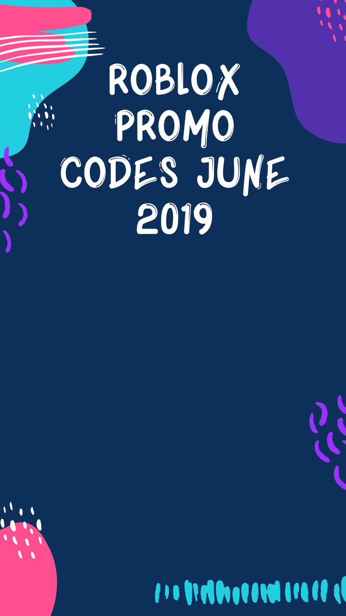 Roblox Promo Codes To Get Free Robux 2019