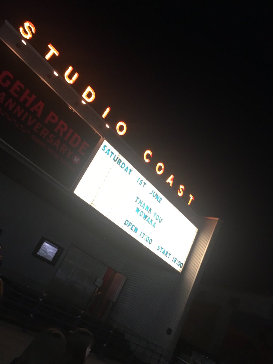 専用ページとなります✳︎ FREERIDE JERSEY / ブルー