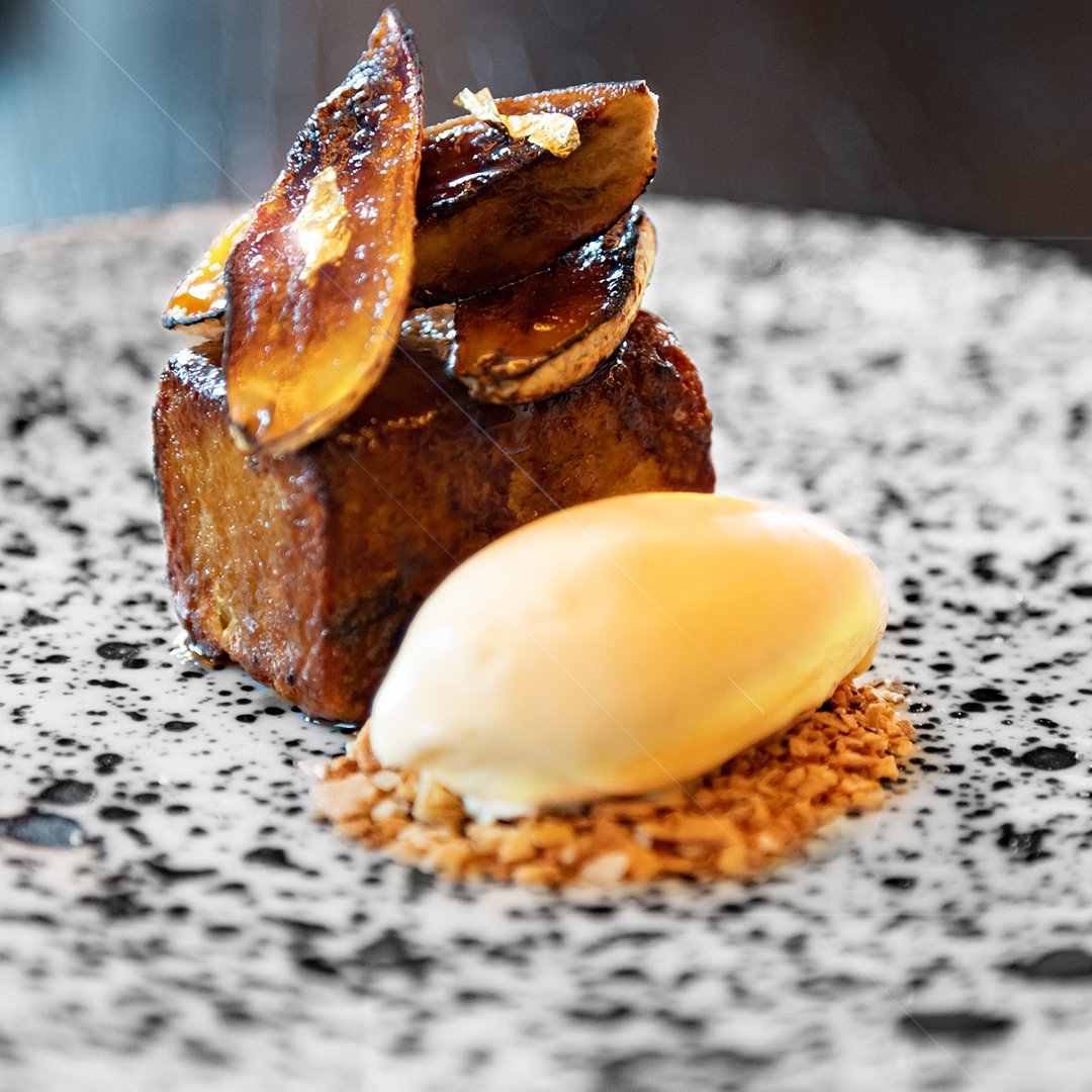 Rüya London tweet media