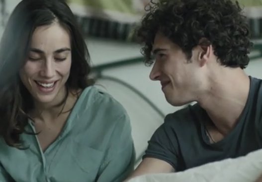 softincantava's tweet photo. softies #skamitalia https://t.co/4gbK9o5GPy