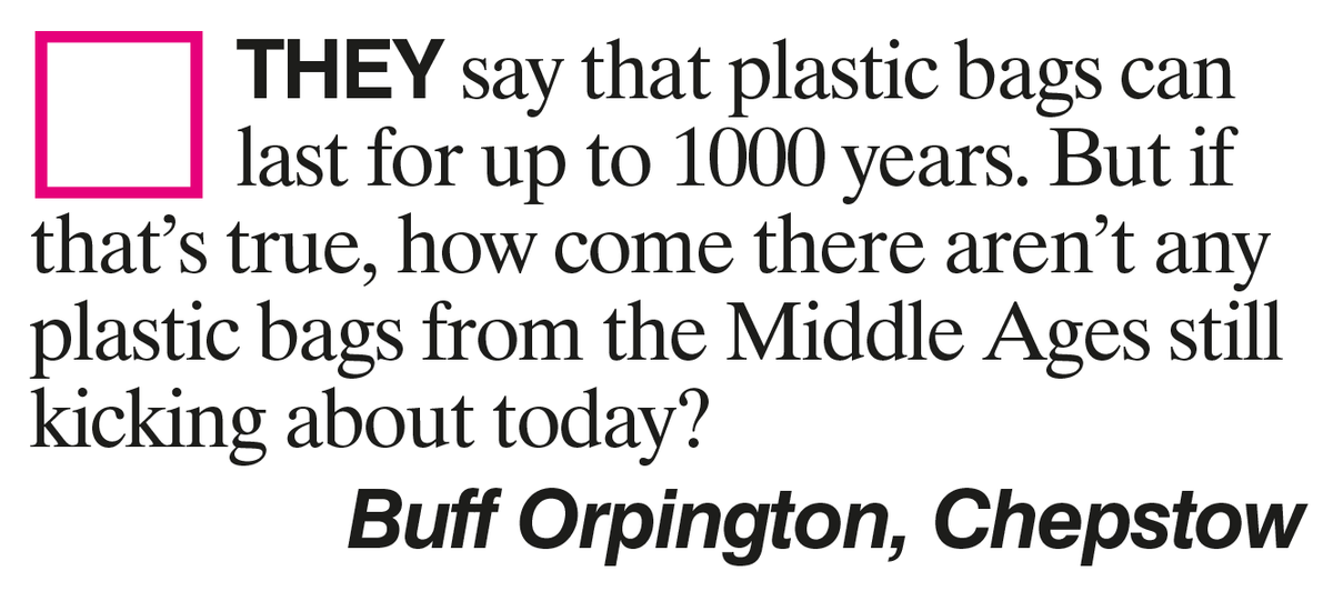 vizcomic's tweet image. subscribe.viz.co.uk