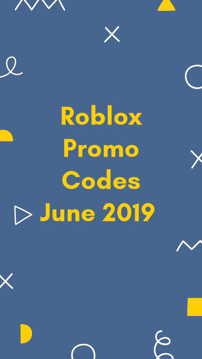 Promo Codes For Roblox Texting Simulator 2019 How To Get 35 Robux - overwatch roblox decal id roblox mm2 codes 2019 list june