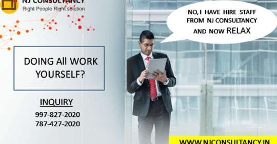 NJ_consultancy's tweet photo. If u wants any kinds of candidates like telecaller &amp; receptionist as well as marketing also accountant.u may call on this no.78-74-27-2020 /  99-78-27-2020 https://t.co/o22cXQBs5V
