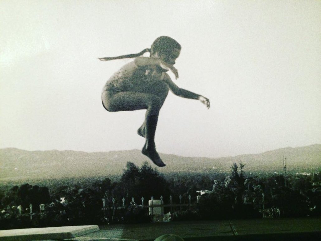 illumin8hearts's tweet image. Our new blog post “Leap” is out today. “what is a dangerous risk to the mind, is a daring relief to the heart.” What is your heart pursuing? Read more and take the leap. illuminatinghearts.love/leap/ #leap #energycodes #heartintelligence #blog #consciousness #listen #whisper #daring