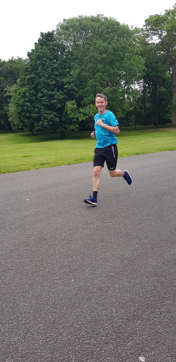 UptonGp's tweet photo. Great to see so many from the practice out supporting #GPparkrunpledge Great running everyone! #parkrunPractice #socialprescribing https://t.co/wOpG4fk4YN