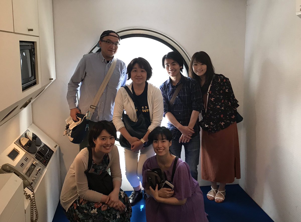 nakagincapsule's tweet photo. https://t.co/QW7B5Yk7Ws