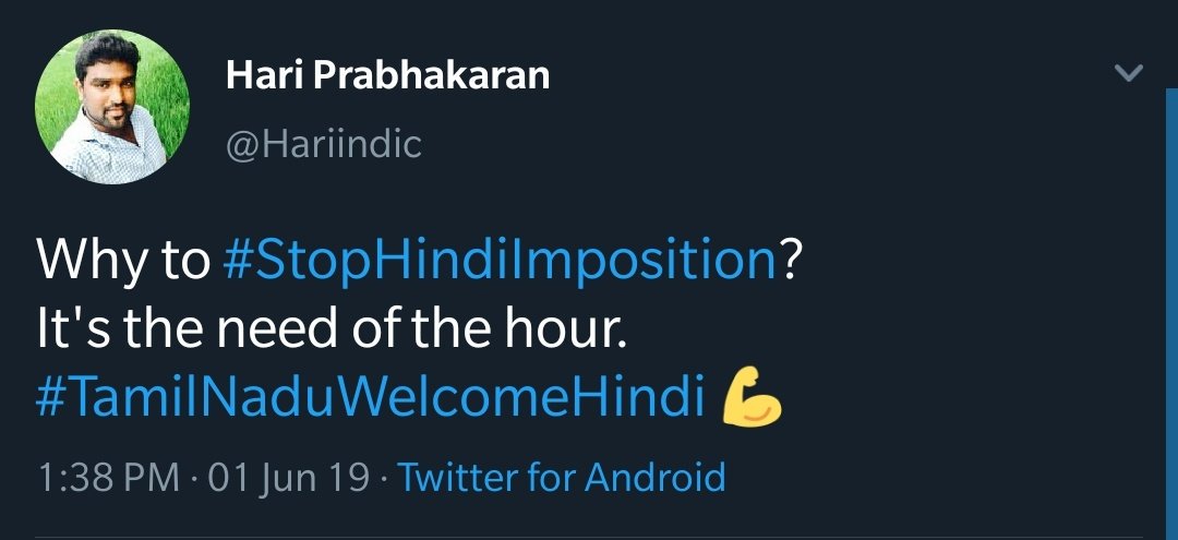 iParth_'s tweet photo. ஈனப்பிறவி Thread! https://t.co/Kq1xCSJ6T4
