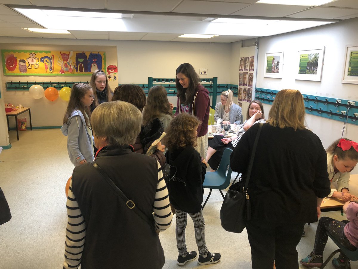 EastCraigsPS's tweet photo. The summer fair is in full swing here at EC! #soakMrSmith #humanfruitmachine 🍌🍍🥥💦 https://t.co/ZDfXas7QwJ