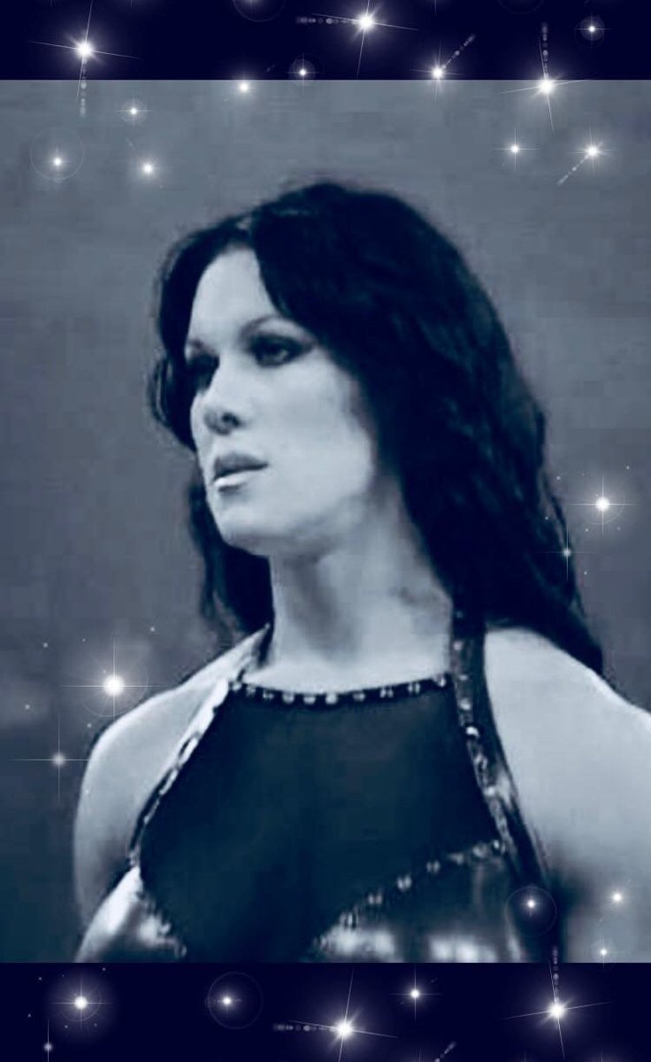 angieteamchyna's tweet photo. #Chyna #9thWonderofTheWorld #Legend #Icon #Trailblazer #pioneer #BrokeBarriers #ChynaEvolution #WomensChampion #ICChampion #1stwomantoeverentertheRoyalRumble #TherewillNeverBeAnotherChyna
Picture done by @jamesperkins804
Angie Teamchyna #ChynaLegacy https://t.co/de1n3Plwoq
