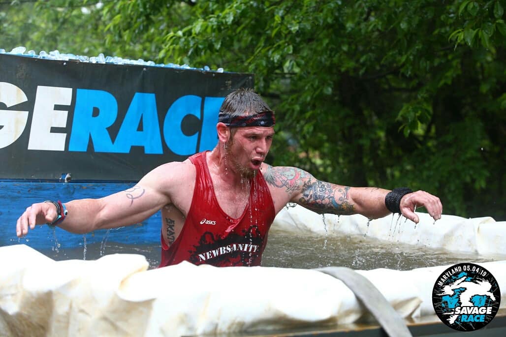 JTMApparel's tweet photo. @savagerace 
Shriveled Richard Saturday 
#getsavage #savage #JTM #jointhemovement #jtmruckclub #ruckup #ruckclub #ruckingchallenge #goruck #spartanrace #savagerace #toughmudder #fitspo #fitnessjourney #ocr #fitfam #fitspiration #workout #lift #gym #weekend #weekendwarrior https://t.co/xKIDvP1tUM