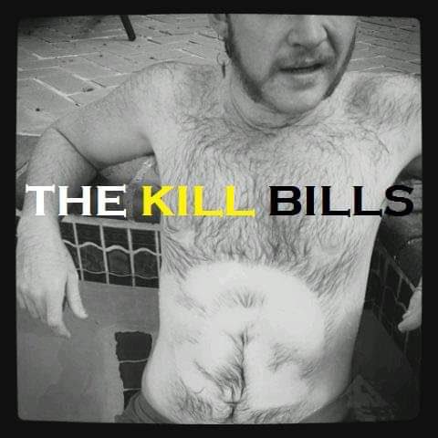 AwesomeKingRex's tweet photo. @Veldenmire #VideoUltra #Killbarn #independentfilm #horror #indie
https://t.co/k2DgBWurz6

#TheKillBills #Texas #Music
“Stan to Roger”
https://t.co/KVDygzp1ET
“Devil Rock” 
https://t.co/rt7J7u0ZTJ

#DevilBoltArtCompany #art #darkart #metalart #welding #pen #ink #paint
https://t.co/u7h8YUou7A https://t.co/GsloXNcGxN