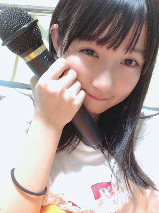 今村麻莉愛のTwitter画像3