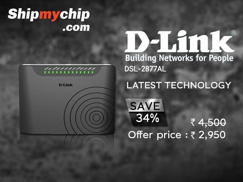 shipmychip's tweet photo. Buy D-Link Wireless Router Online at Low Prices in India. Visit at https://t.co/BiMpsCcPS7

https://t.co/mLtWcYMeUH

#D-Link #WirelessRouter #OnlineStore #shipmychip https://t.co/XuApH4cC5g