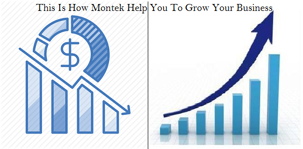 MontekServices's tweet photo. #SaturdayThoughts #SaturdayMotivation
Plan your business growth with @MontekServices
Hire your recruitment partner to grow your business.
#recruitment #consultancy #recruitmentpartner #ceo #manager #hrmanager #staffingmanager #hr #staffing https://t.co/o0c8c2q8CU