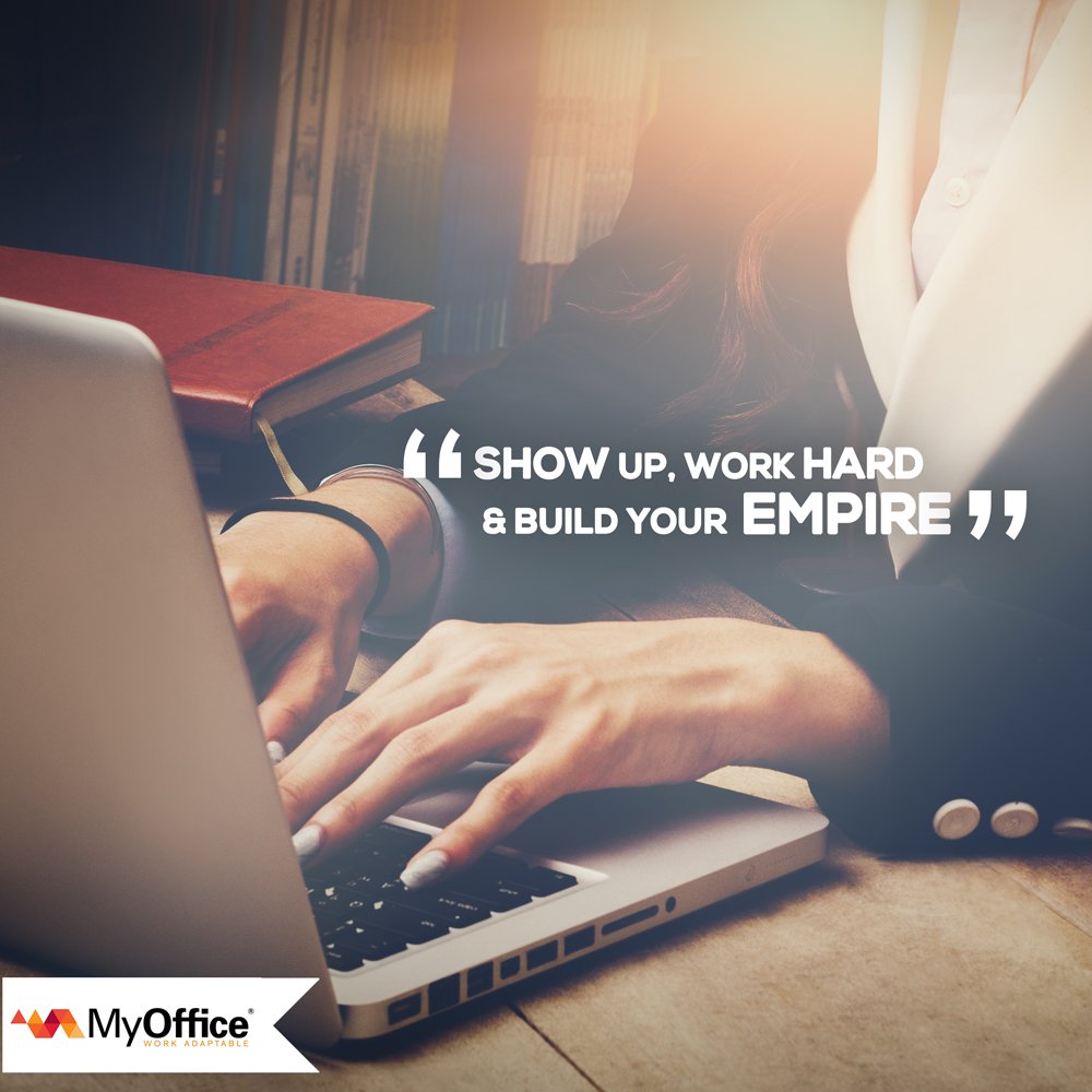 MYOFFICELB's tweet photo. Don't wait for the right opportunity, create it!

Own your ideal space at a $100/month with a multinational business identity!
https://t.co/4aECharYwJ

Call us for more info!

01-740663
70-995559 https://t.co/uZ07N8U9qe