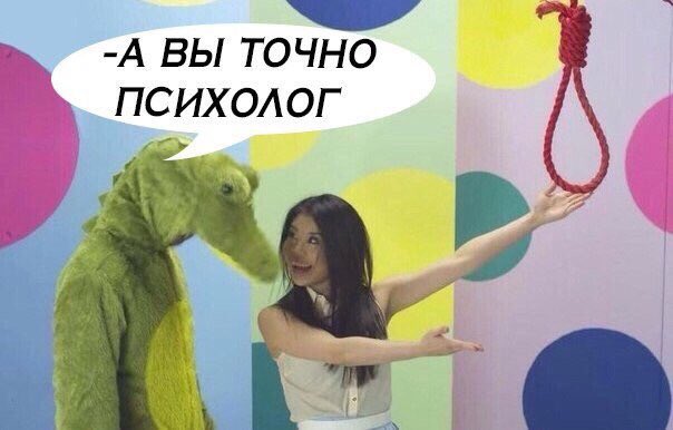 D7-GTSFXoAAeNbV?format=jpg&name=small