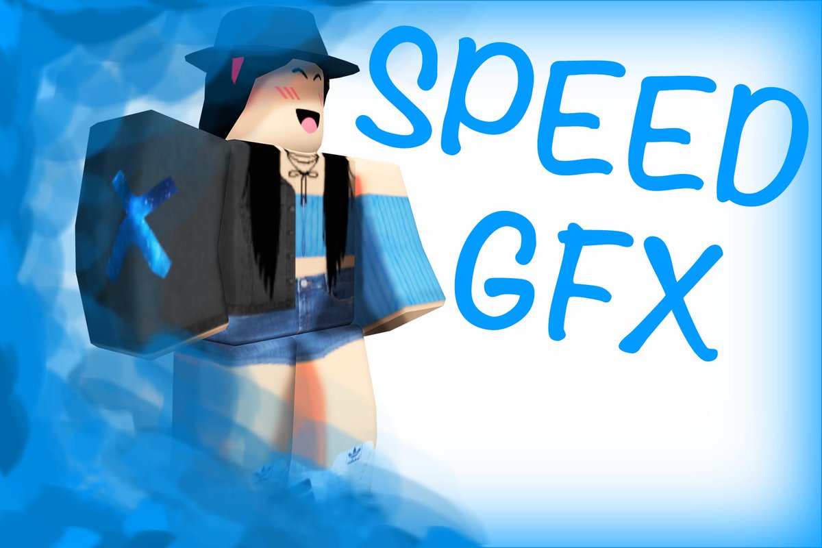 Free Roblox Gfx Maker - rbfcollagen com online gfx maker for roblox Free Roblox Gfx Maker - online gfx maker for roblox