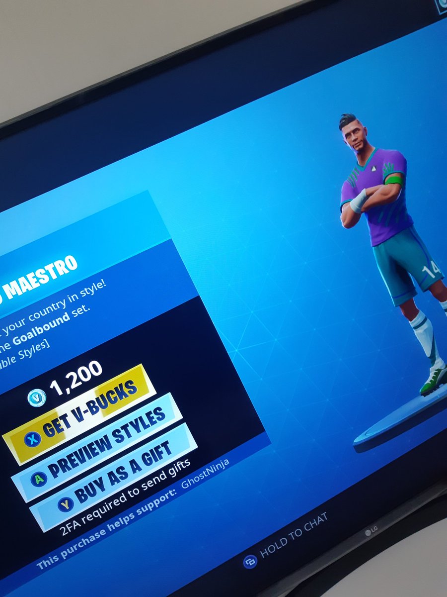 SarvX__'s tweet photo. @GhostNinja can you gift me SKIN https://t.co/WwWoYjqx9u