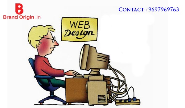 brandorigin_co's tweet image. #webdesign #webdesignergo #webdesignit #webdesignerslife