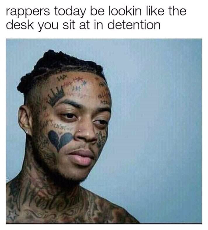 Paul~Smith tweet media