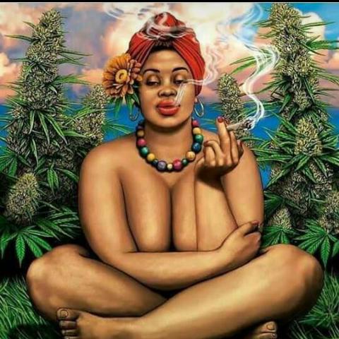 Paul~Smith tweet media