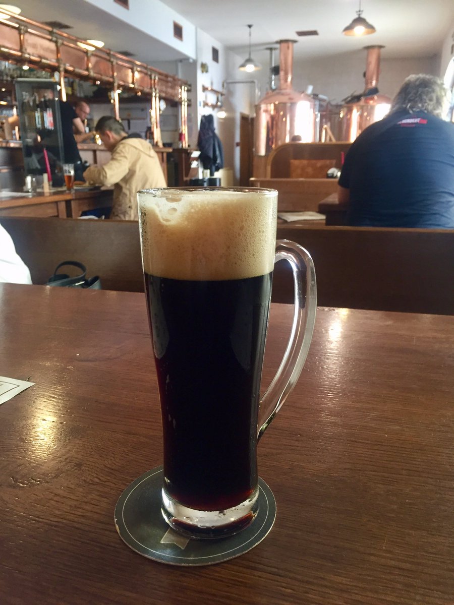 BenLegalTech's tweet photo. Sorry @pattersonJP and @JDunningChange - this is what you’ve missed out on after heading home early doors from Prague #ILSF2019. IN-CREDIBLE https://t.co/xQ1GF7rULn