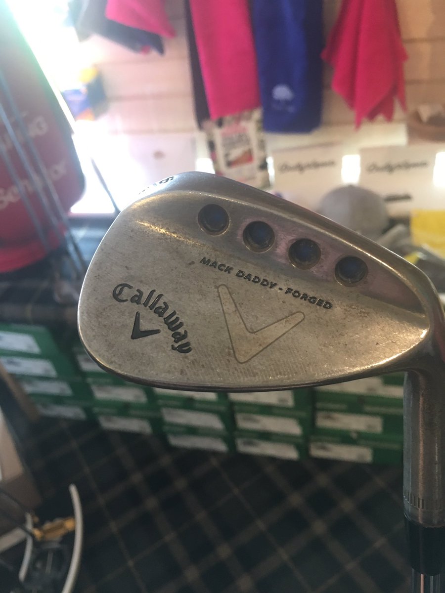 jameswalkergolf's tweet photo. Everything starting to come together for my golf day on 11th June @OaksLife @PaulWaringGolf @TommyFleetwood1 @Danny_Willett @jigger_thomson @GrahamWalker18 Thank you for the great prizes very much appreciated. Can still enter a team £160 including a meal after play 👍🏼 https://t.co/AWHTlVkcuU