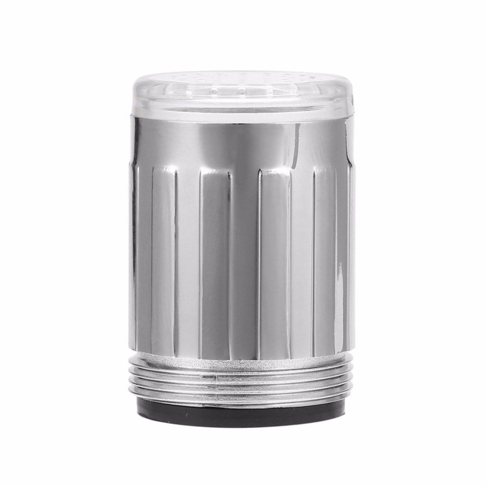 gtapash34's tweet photo. 7 Colors LED Light Water Glow Faucet Tap Head
Visit: https://t.co/QbIE3EhmAd
BestHouse #FaucetTapHead #LEDLightWaterGlow #TapHead #WaterGlowFaucet #BathroomAccessories #NewYork #Washington #LosAngeles #Chicago #Dallas #Ashburn #SanFrancisco #Austin #England #Canada #Germany https://t.co/XGHyigDiDP