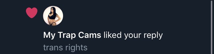 WeatherRPTBot's tweet image. i will bust your fucking kneecaps in